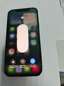 01-200762306: Apple iphone 12 pro 128gb