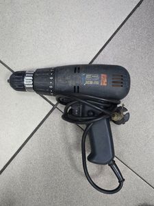 01-200758739: Ижмаш исш-720