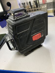 01-200763460: Dnipro-M ml-816g