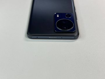 01-200763587: Xiaomi 13 lite 8/256gb