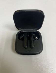 01-200763163: Xiaomi redmi buds 6 active
