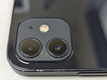 01-200763285: Apple iphone 12 64gb