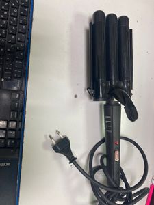 01-200763067: Elle act928941318