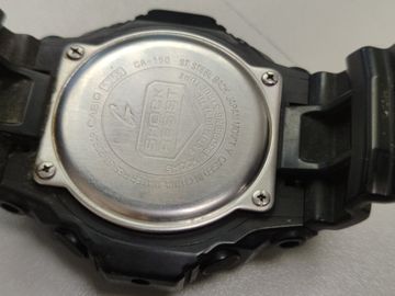 01-200765903: Casio g-shock ga-150