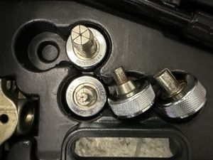 01-200765951: Tim 16 x 20 x 26 x 32mm