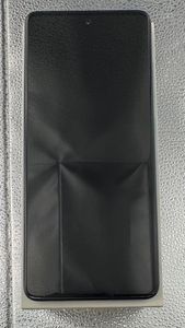 01-200763573: Samsung a515f galaxy a51 6/128gb