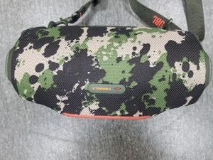 01-200632669: Jbl xtreme 4