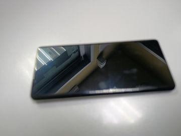 Б/в Мобільний телефон Motorola edge 40 8/256gb 01-200768454