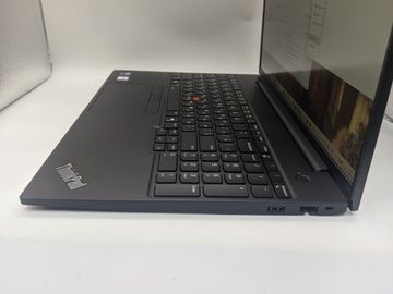 01-200743428: Lenovo 15/core ultra 5 135u s1 ddr5/32gb ddr5/hdd *відсутній/ssd 512 gb/*інтегрована
