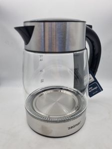 01-200763778: Zelmer zck8011