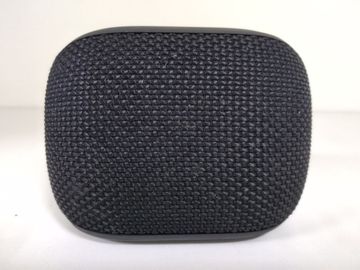 01-200765878: Promate mood 5w