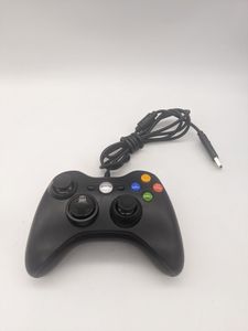 01-200630756: Gamepro mg310b