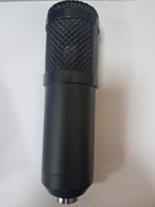 01-200620773:  gam800 с фантомным питанием