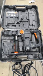 01-200765281: Dnipro-M bh-30