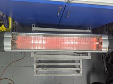 01-200767120: Ufo star 2900