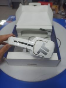 01-200759308: Kama tritton