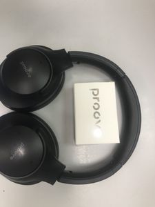 01-200769465: Proove silence anc