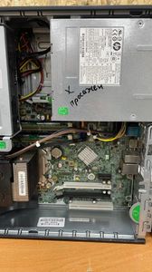 01-200622984: Пк intel core i5-3470/ram 8 gb/hdd 500 gb/ssd відсутній/інтегрована