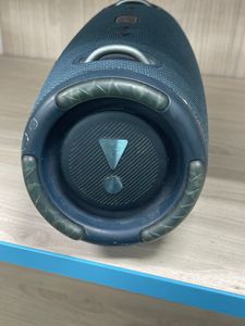 01-200769595: Jbl xtreme 3