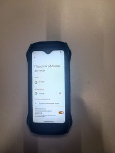 01-200768764: Blackview n6000se 4/128gb