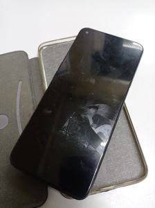 01-200769356: Oppo a74 6/128gb cph2197