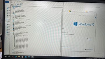 01-200633598: Lenovo 15/core i5-1235u ddr5/16gb ddr5/hdd *відсутній/ssd 512 gb/*інтегрована