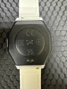 01-200158658: Canyon otto sw-86