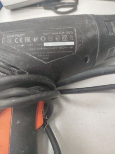 01-200770145: Dnipro-M gh-200