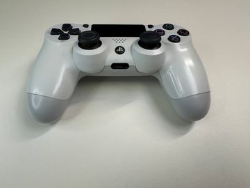 01-200771149: Sony playstation 4 500gb