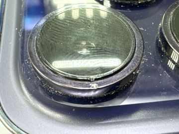 01-200771591: Apple iphone 14 pro max 128gb