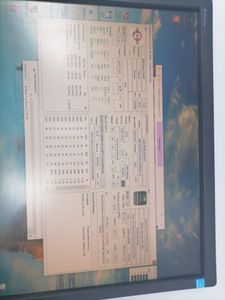 01-200771563: Пк amd ryzen 5 8400f/ram 32 gb/hdd відсутній+відсутній/ssd 1000 gb+відсутній/nvidia rtx 3060 (geforce)