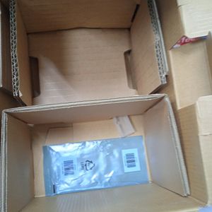 01-200771811: Canon eos 4000d + ef-s 18-55 1:3.5-5.6 iii