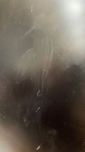 01-200637316: Lg 22mp58d-p