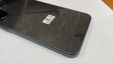 01-200635324: Samsung galaxy a36 5g 8/256gb