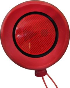 01-200771571: Jbl flip 4