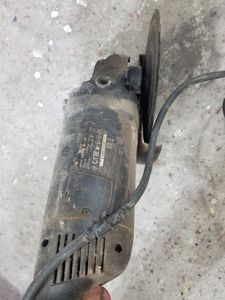 01-200771241: Dnipro-M gl-280