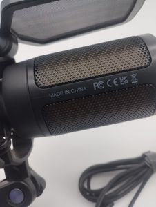 01-200626888: Fifine ampligame a6vw