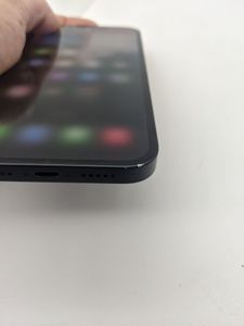 01-200755985: Apple iphone 14 128gb