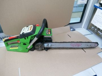 01-200772831: Procraft k450l