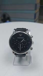 01-200771945: Emporio Armani ar1828