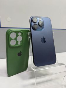 01-200772453: Apple iphone 15 pro 128gb