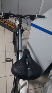 01-200775366: Formula f-1 26