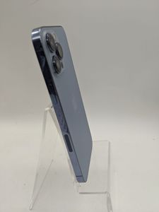 01-200632828: Apple iphone 13 pro max 128gb