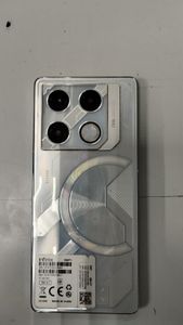 01-200775102: Infinix gt 20 pro 12/256gb