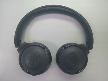 01-200777121: Jbl tune 520bt