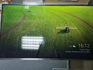 01-200777871: Xiaomi mi tv uhd 4s 43