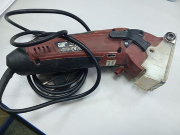 01-200779038: Rotorazer saw 400w