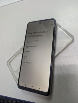 01-200775089: Motorola moto e14 2/64gb