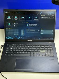 01-200777988: Asus vivobook go 15 e510ka