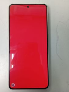 01-200777609: Xiaomi 14t 12/256gb